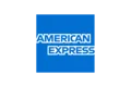 American Express