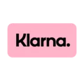 Klarna