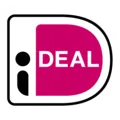 iDEAL